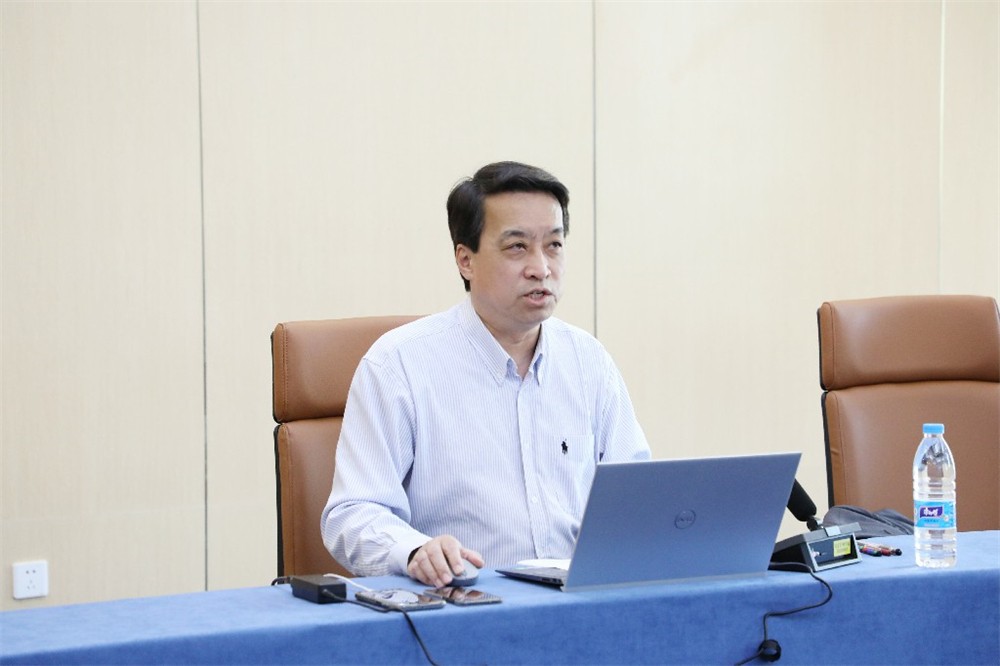 微信图片_20220424181733.jpg 微信图片_20220424181733.jpg