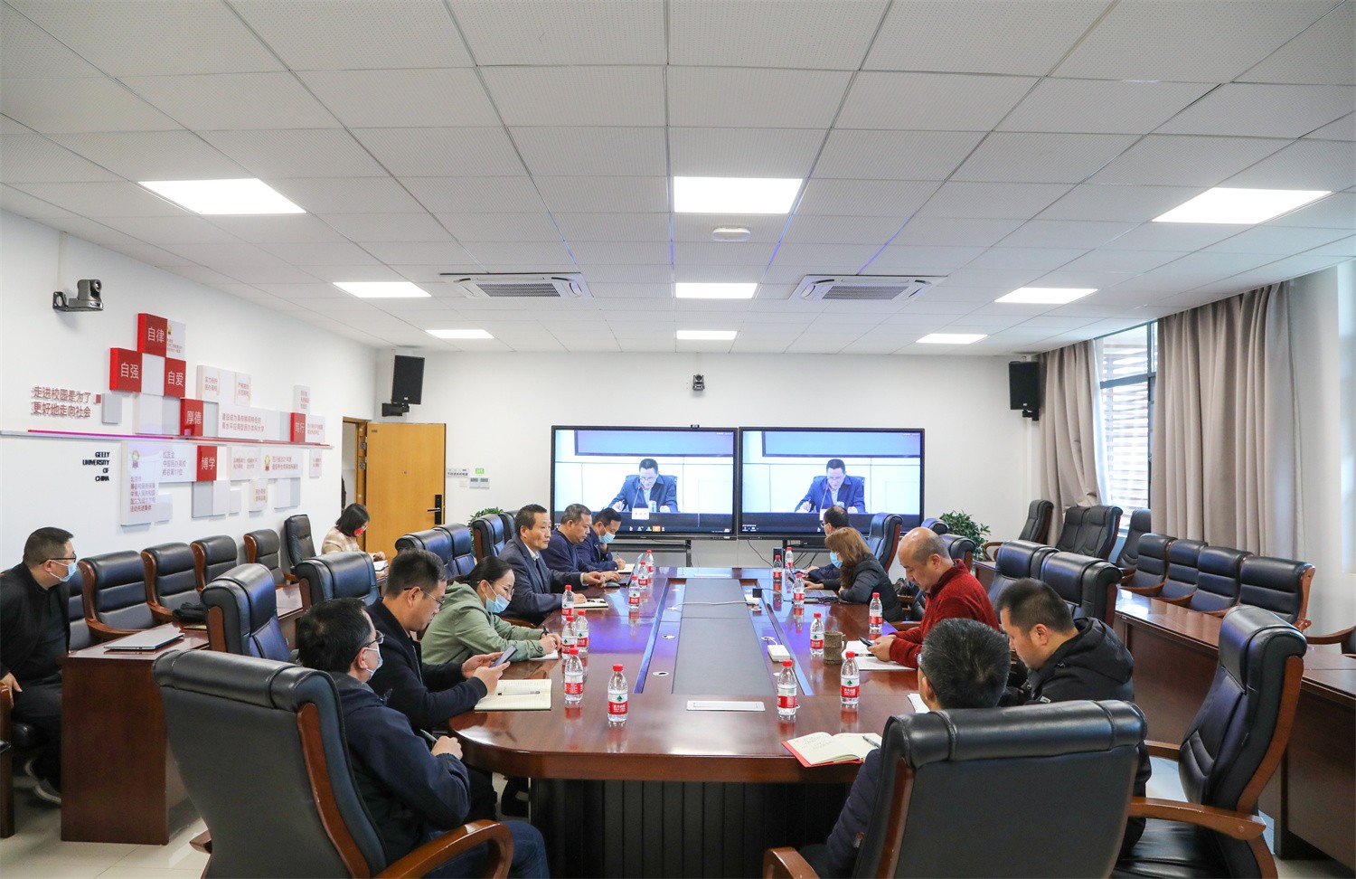 微信图片_20220424153817.jpg