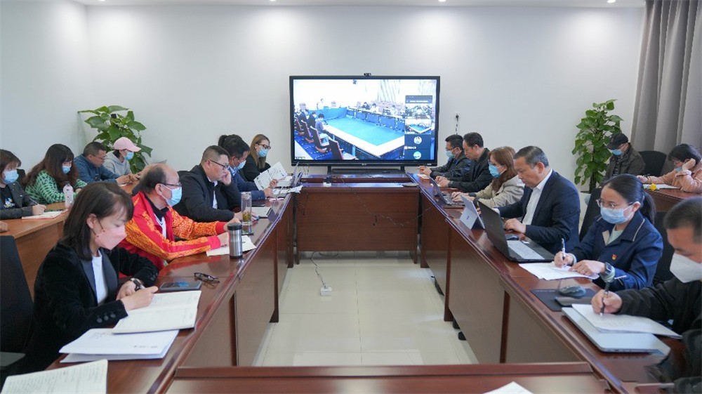 微信图片_20220424181725.jpg
