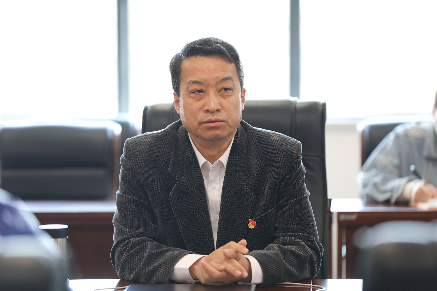 王培民 党委书记(1).jpg