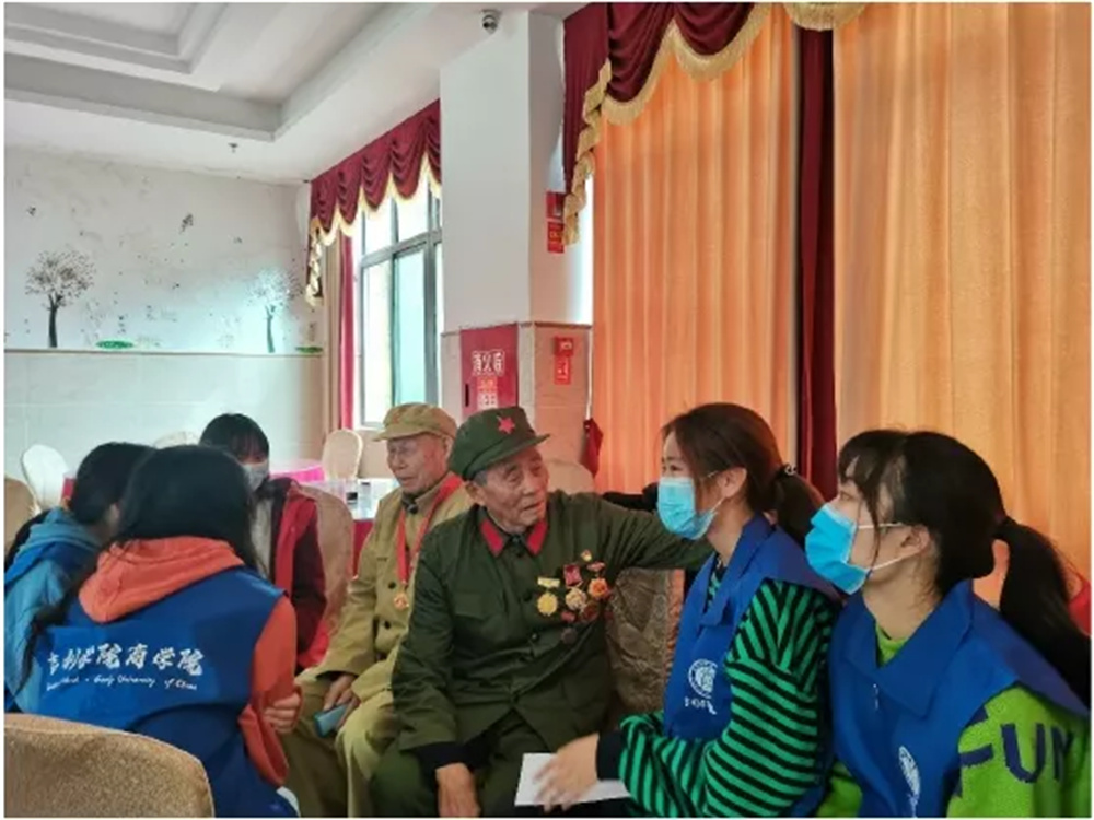 微信图片_20220424220647.jpg
