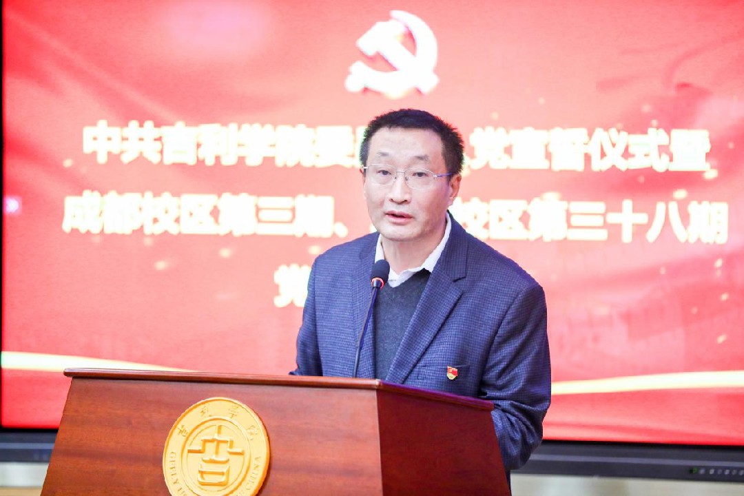 图片21.jpg