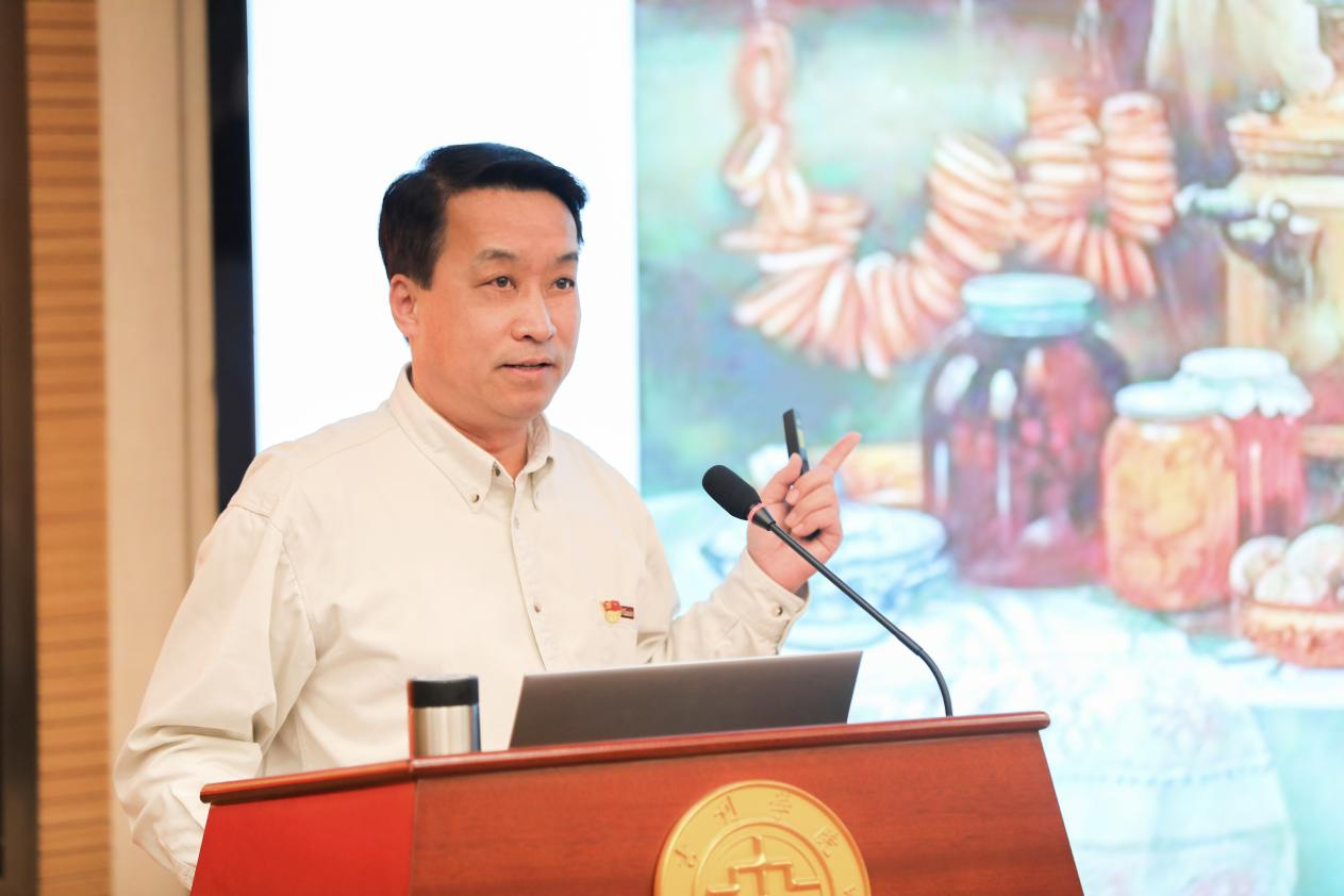 图片19.png