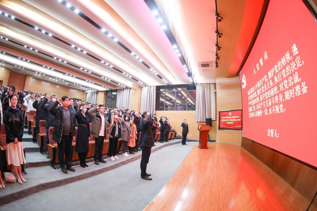 图片17.jpg
