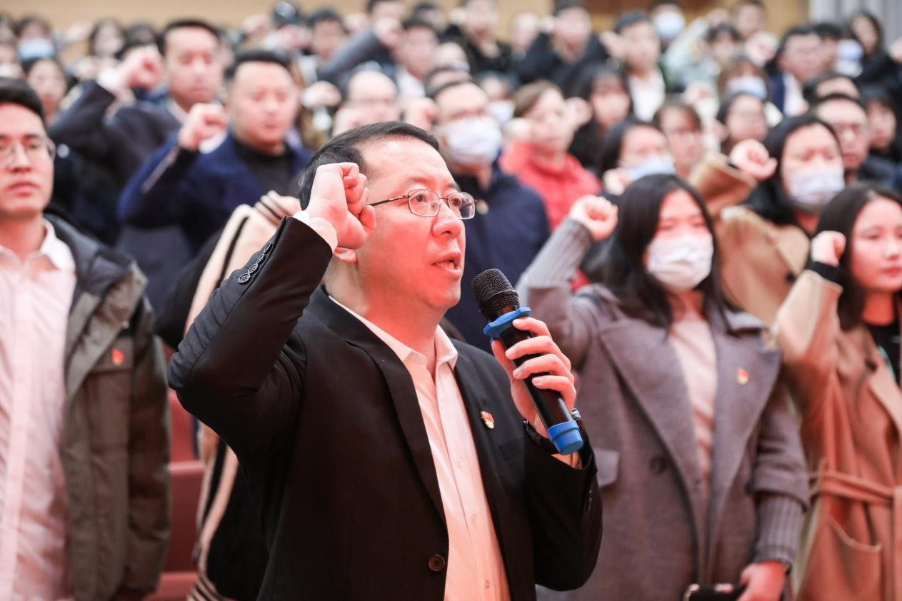 图片16.jpg