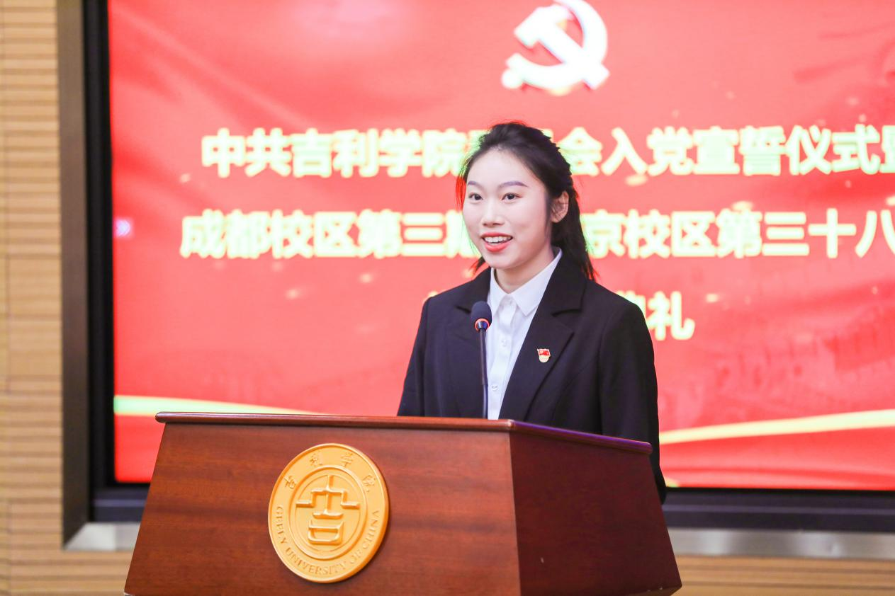 图片18.png