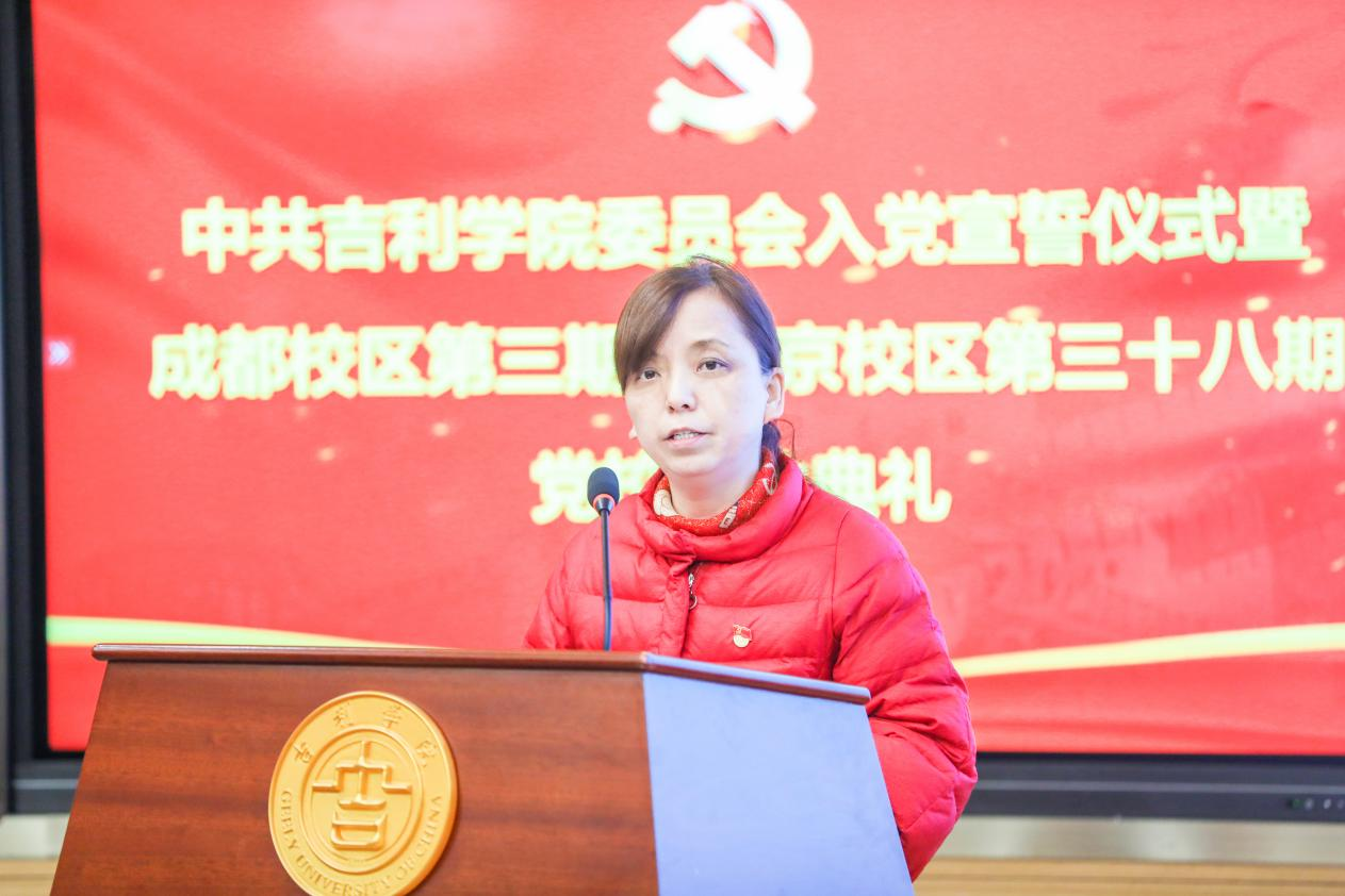 图片20.png