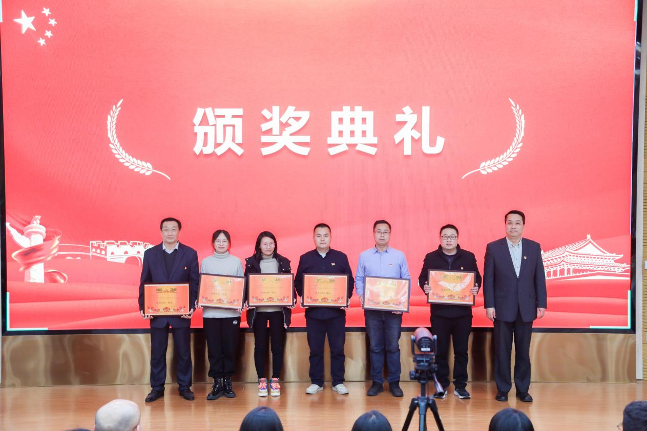 图片26.png