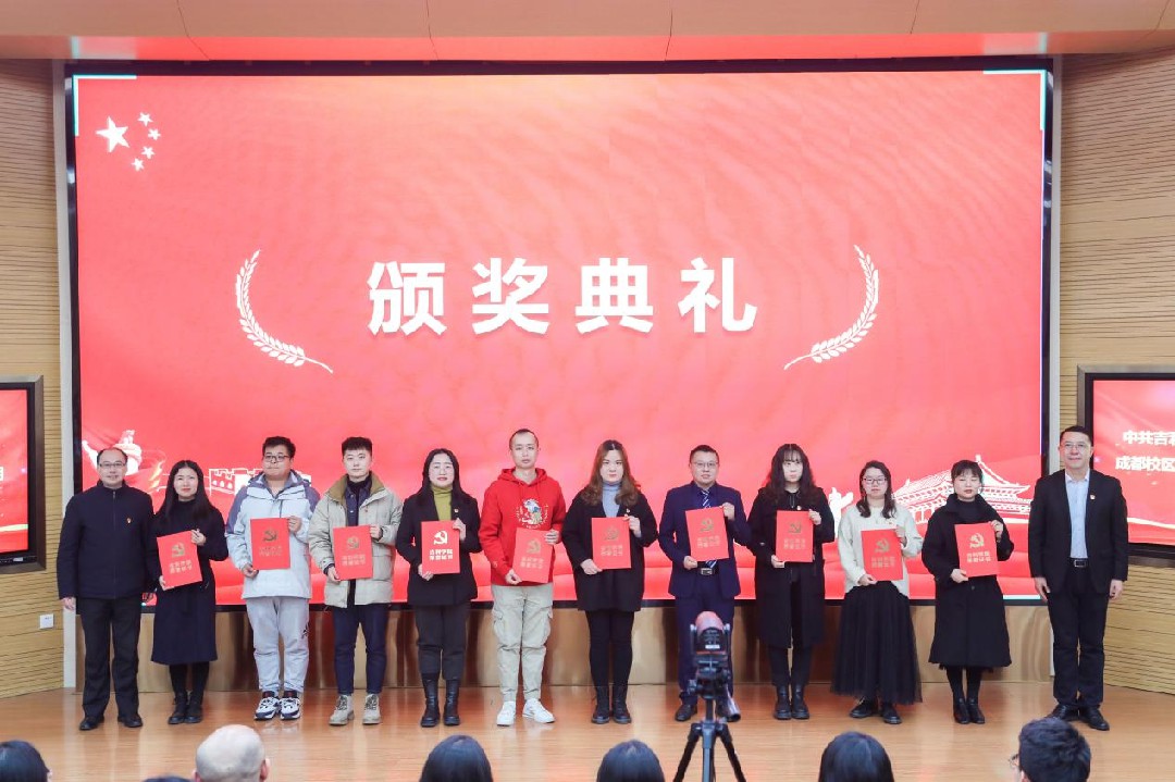 图片25.jpg