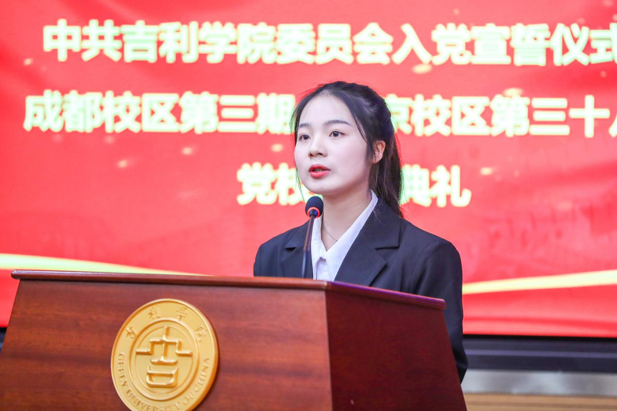 图片22.png