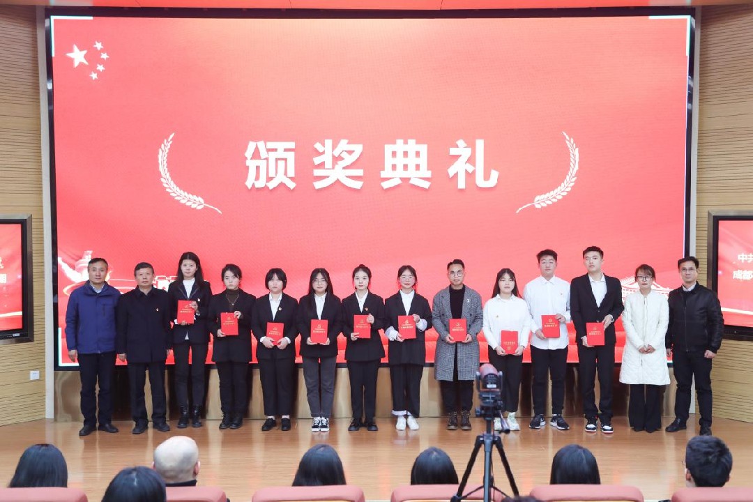 图片23.jpg
