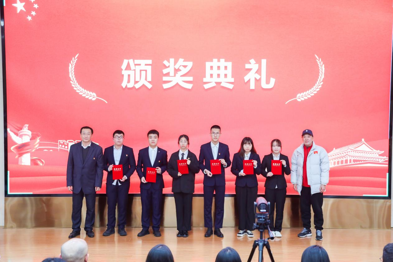 图片24.png