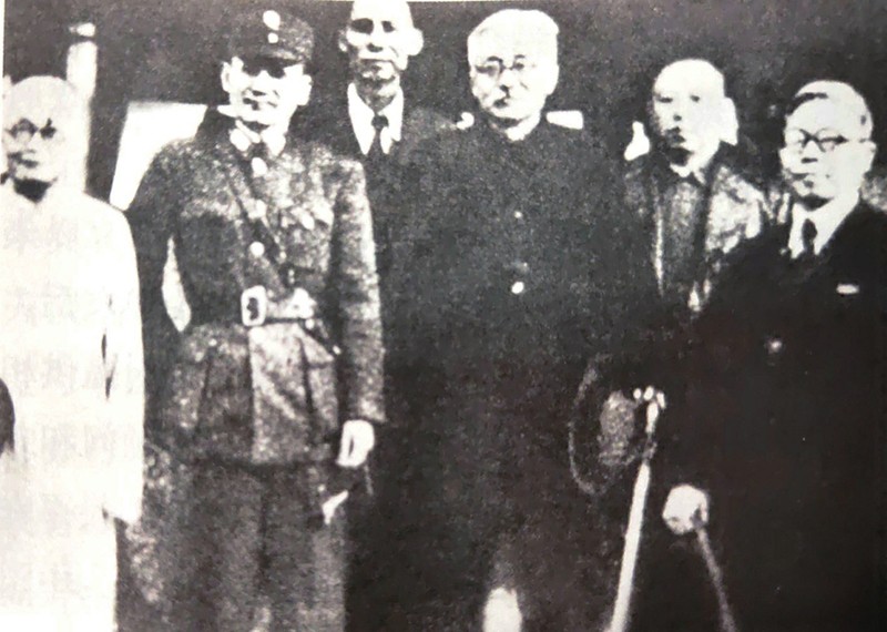 微信图片_20220412151959.jpg