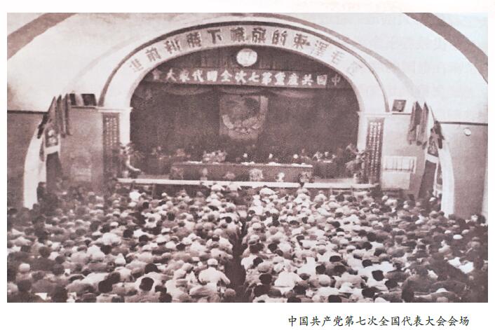 微信图片_20220412153728.jpg